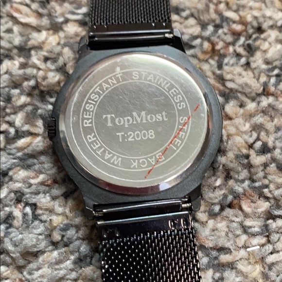 Watch - Picture 4 of 5